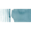 Daniel Smith Extra Fine Primatek Watercolour Paint 15ml - Mayan Blue Genuine