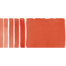 Daniel Smith Extra Fine Watercolour Paint 15ml - Mayan Orange