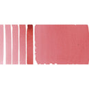 Daniel Smith Extra Fine Watercolour Paint 15ml - Mayan Red