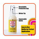 Mod Podge Dimensional Magic 2oz