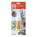 Mod Podge Dimensional Magic 2oz