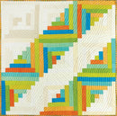 Modern Machine Quilting Soft Cover Book