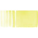Daniel Smith Extra Fine Watercolour Paint 15ml - Nickel Titanate Yellow