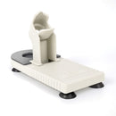 Universal Crafts Glue Gun Holder - Round