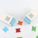 Poppy Crafts Craft Punch - Tab
