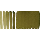 Daniel Smith Extra Fine Watercolour Paint 15ml - Olive Green