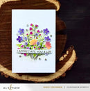 Altenew One-Go: Loving Sentiments Stamp Set*