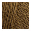 Rowan Mode Chunky Everyday Luxury Yarn - Palm