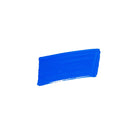 POSCA Broad Tip Paint Marker Pen PC-17K - Blue