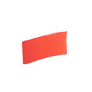 POSCA Broad Tip Paint Marker Pen PC-17K - Red*