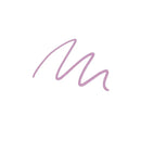 POSCA Extra-Fine Bullet Tip Paint Marker Pen PC-1M - Lavender