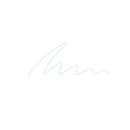 POSCA Ultra-Fine Tip Paint Marker Pen PC-1MR - Metallic Blue*