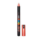 POSCA Ultra-Fine Tip Paint Marker Pen PC-1MR - Metallic Red*