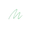POSCA Fine Tip Paint Marker Pen PC-3M - Green