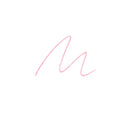 POSCA Fine Tip Paint Marker Pen PC-3M - Pink
