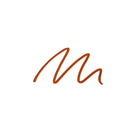 POSCA Medium Bullet Tip Paint Marker Pen PC-5M - Brown*