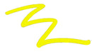 POSCA Medium Bullet Tip Paint Marker Pen PC-5M - Sunshine Yellow