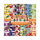 Poppy Crafts 6"x6" Paper Pack