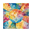 Poppy Crafts 6"x6" Paper Pack