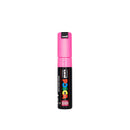 POSCA Bold Bullet Tip Paint Marker Pen PC-7M - Pink*