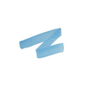 POSCA Bold Chisel Tip Paint Marker Pen PC-8K - Light Blue*