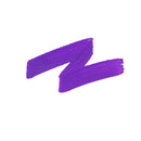 POSCA Bold Chisel Tip Paint Marker Pen PC-8K - Violet*