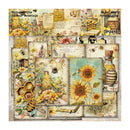 Poppy Crafts A5 Paper Pack