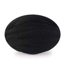 Poppy Crafts Chunky Cushion Yarn 250g - Black