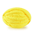 Poppy Crafts Chunky Cushion Yarn 250g - Warm Yellow