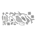 Poppy Crafts Cutting Dies