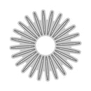 Poppy Crafts Cutting Dies