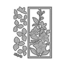 Poppy Crafts Cutting Dies