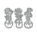 Poppy Crafts Cutting Dies