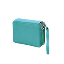 Poppy Crafts Compact Pencil Case
