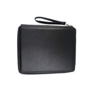 Poppy Crafts Compact Pencil Case