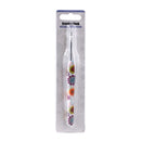 Poppy Crafts Crochet Hook - Blooming 4mm