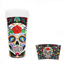 Poppy Crafts Diamond Art Tumbler Kit