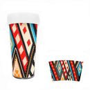 Poppy Crafts Diamond Art Tumbler Kit