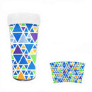 Poppy Crafts Diamond Art Tumbler Kit