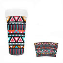 Poppy Crafts Diamond Art Tumbler Kit