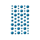 Poppy Crafts Enamel Dots