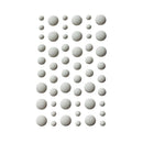 Poppy Crafts Enamel Dots
