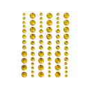 Poppy Crafts Enamel Dots