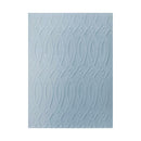 Poppy Crafts Embossing Folder