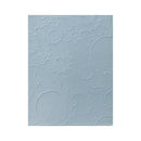 Poppy Crafts Embossing Folder