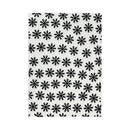 Poppy Crafts Embossing Folder