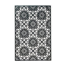 Poppy Crafts Embossing Folder