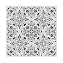 Poppy Crafts Embossing Folder