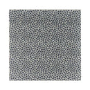 Poppy Crafts Embossing Folder
