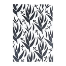 Poppy Crafts Embossing Folder